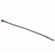 Шланг для змішувача TUCAI М10х1/2″ довгий штуцер 0,3м TAQ GRIF 200792 - изображение 2