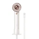 Вентилятор Baseus Flyer Turbine Handheld Fan High Capacity 4000mAh Type-C Output Line |17H, 2A| - зображення 2