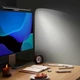 Лампа-скрінбар Baseus Hanging Light (Youth) для монитора 2700K-6500K - зображення 2