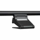 Лампа-скрінбар Baseus Hanging Light (Youth) для монитора 2700K-6500K - зображення 5