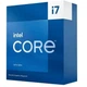 Процессор Intel Core i7 13700F (BX8071513700F) (Socket 1700, 24T, 5.2 ГГц, Box) - изображение 3