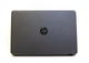 Ноутбук HP ProBook 450 G1 i7-4702MQ/ 4GB RAM/120GB SSD/AMD Radeon HD 8600/8700M/Б.в - изображение 4