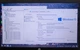 Ноутбук HP ProBook 450 G1 i7-4702MQ/ 4GB RAM/120GB SSD/AMD Radeon HD 8600/8700M/Б.в - изображение 5