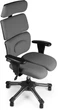 Кресло Barsky Hara Doctor BHD-03 Grey - изображение 10