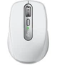 Мишка Logitech MX Anywhere 3 Wireless Pale Grey (910-005989) - зображення 1
