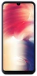 Смартфон Oscal C20 Pro 2/32GB Dual Sim Purple - зображення 9