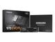 Накопитель SSD 1ТB Samsung 970 EVO Plus M.2 PCIe 3.0 x4 V-NAND MLC (MZ-V7S1T0BW) - изображение 7