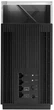 Бездротовий маршрутизатор Asus ZenWiFi Pro XT12 (1-PK) - зображення 4