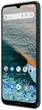 Смартфон Nokia C21 Plus 3/32GB Dual Sim Cyan - зображення 4