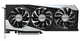 Видеокарта GF RTX 3060 12GB GDDR6 Gaming OC Gigabyte (374852) - изображение 2