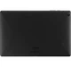 Планшетный ПК Chuwi HiPad X 6/128GB Dual Sim Black - изображение 8
