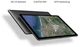 Планшетный ПК Chuwi HiPad X 6/128GB Dual Sim Black - изображение 10