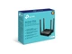 Бездротовий маршрутизатор TP-Link ARCHER C54 - изображение 4