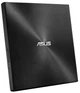 Оптичний привод DVD+/-RW ASUS ZenDrive U8M (SDRW-08U8M-U/BLK/G/AS/P2G) Black - зображення 3