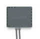 Маршрутизатор MikroTik RouterBOARD RB760iGS hEX S (880MHz/256Mb, 5хGE, 1xSFP) - зображення 6