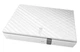 Оптический привод DVD+/-RW Asus SDRW-08D2S-U LITE (SDRW-08D2S-U LITE/WHT/G/AS) White - изображение 2