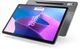 Планшет Lenovo Tab P11 Pro (2nd Gen) TB350FU 8/256GB Storm Grey + Pen (ZAB50223UA) - зображення 4