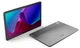 Планшет Lenovo Tab P11 Pro (2nd Gen) TB350FU 8/256GB Storm Grey + Pen (ZAB50223UA) - зображення 7