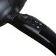Фен Coifin Korto A2H Ion Black - изображение 10