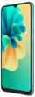 Смартфон Blackview A55 Pro 4/64GB Dual Sim Green EU_ - зображення 4