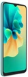Смартфон Blackview A55 Pro 4/64GB Dual Sim Green EU_ - зображення 5