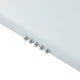 Вытяжка Grifon GR FL CLASS 50 WH - изображение 6