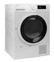 Сушильная машина Vivax CDR-0816B - изображение 3