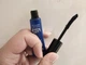 Тушь для ресниц Eyeko Lash Alert Mascara Wake Up And Go (4 мл) - изображение 5