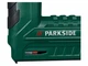Степлер электрический для скоб и гвоздей PARKSIDE PHET 15 6-14мм, 14-15мм - изображение 6