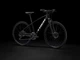 Велосипед Trek, Dual Sport 2, 700С" черный, 2022 - изображение 2