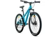 Велосипед Outleap Rebel Pro 26" XS Turquoise - изображение 3