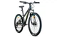 Велосипед Outleap Rebel Pro 26" XS Black - изображение 3