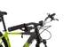 Велосипед Outleap Radius Nine Expert 29" L Lime - изображение 4