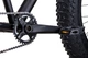 Велосипед Outleap Hercules 26" M Black - зображення 3