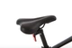 Велосипед Outleap Radius Nine Expert 29" L Black White - изображение 7