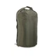 Компрессионный мешок Eberlestock Zip-On Dry Bag 110L Olive - изображение 5