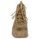 Черевики Belleville Amrap BV570ZWPT Vapor Boots 42.5 Coyote Brown - зображення 7