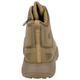 Черевики Belleville Amrap BV570ZWPT Vapor Boots 42.5 Coyote Brown - зображення 8