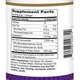 Омега 3 21st Century Fish Oil 1000 mg 120 Softgels - изображение 2