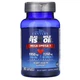 Омега 3 21st Century Alaska Wild Fish Oil Mega Omega-3 90 Softgels - изображение 2
