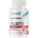 Витаминно-минеральный комплекс для спорта OstroVit Vit&Min Forte 120 Tabs - изображение 1