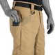 Тактичні штани UF Pro P-40 Urban Tactical Pants 32 Койот 2000000121567 - зображення 4