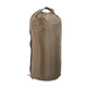 Компресійний мішок Eberlestock Zip-On Dry Bag 65L Coyote - зображення 1