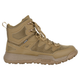 Черевики Belleville Amrap BV570ZWPT Vapor Boots 45 Coyote Brown - зображення 6