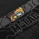 Термоштани M-Tac Фліс Delta Level 2 Black M - зображення 6