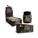 Креатин комплекс Olimp Nutrition TCM 1100 Mega Caps 400 Caps - изображение 3