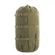Компрессионный мешок M-Tac Medium Olive - изображение 2