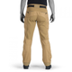 Тактические штаны UF Pro P-40 Urban Tactical Pants 33 Coyote Brown 2000000121598 - изображение 3