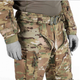 Тактические штаны UF PRO Striker HT Combat Pants 32 Мультикам - изображение 5