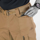 Тактические штаны UF Pro P-40 Classic Gen.2 Tactical Pants 34 Койот - изображение 5